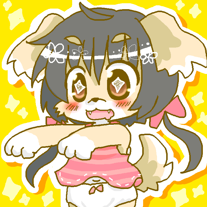 絵をクリックしてコメントをどうぞ