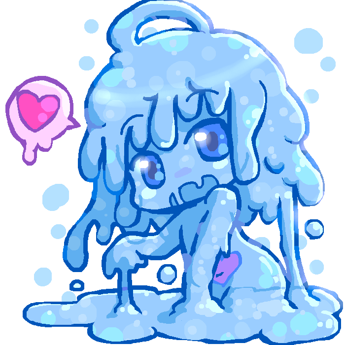 絵をクリックしてコメントをどうぞ 絵をクリックしてコメントをどうぞ