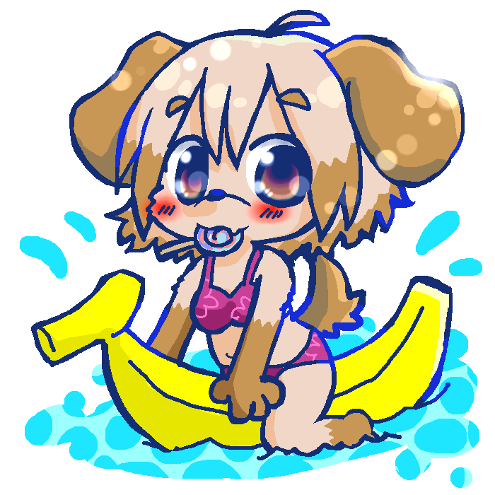 絵をクリックしてコメントをどうぞ 絵をクリックしてコメントをどうぞ