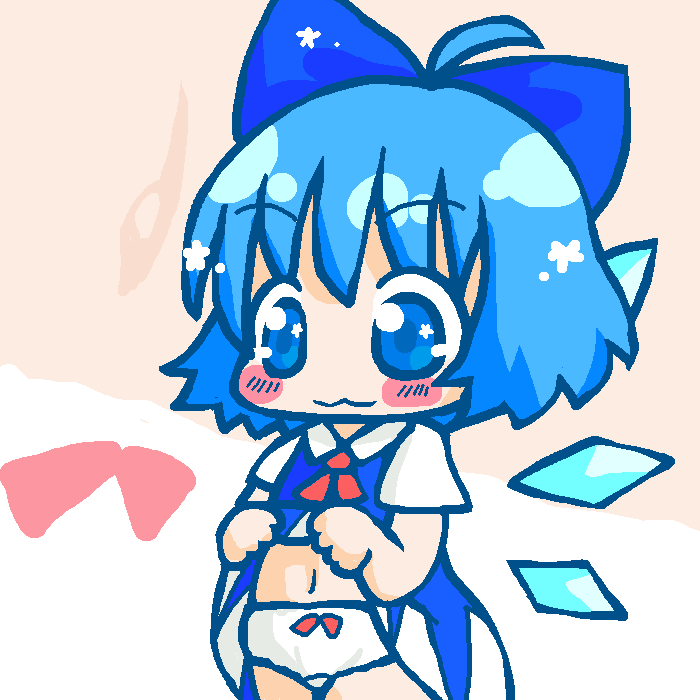 絵をクリックしてコメントをどうぞ 絵をクリックしてコメントをどうぞ