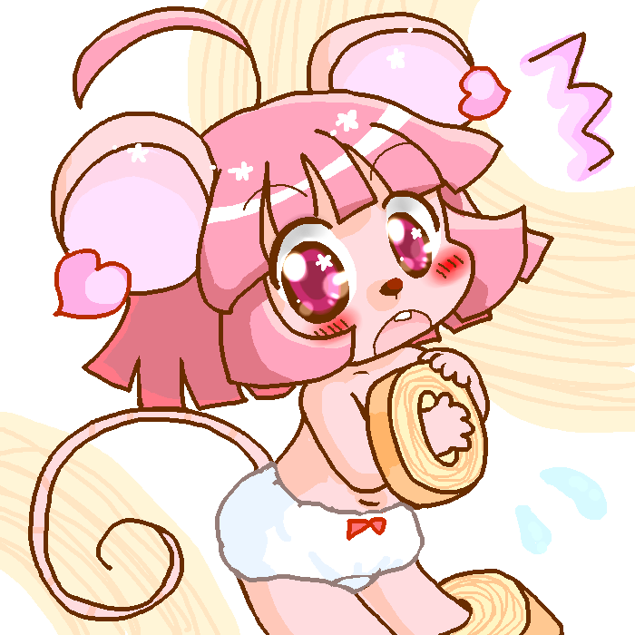 絵をクリックしてコメントをどうぞ 絵をクリックしてコメントをどうぞ