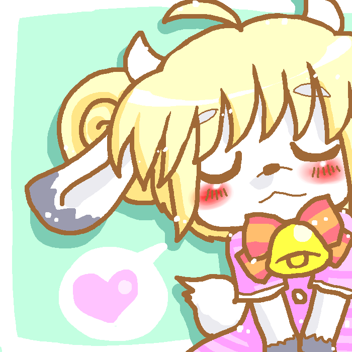 絵をクリックしてコメントをどうぞ 絵をクリックしてコメントをどうぞ