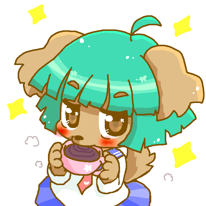 絵をクリックしてコメントをどうぞ 絵をクリックしてコメントをどうぞ