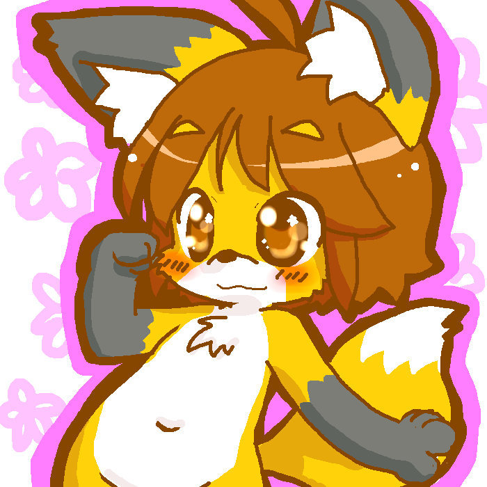 絵をクリックしてコメントをどうぞ 絵をクリックしてコメントをどうぞ