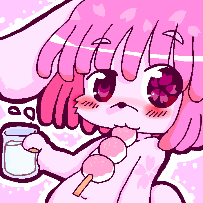 絵をクリックしてコメントをどうぞ 絵をクリックしてコメントをどうぞ