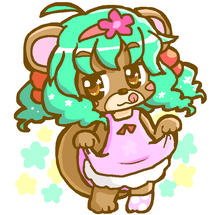 絵をクリックしてコメントをどうぞ 絵をクリックしてコメントをどうぞ