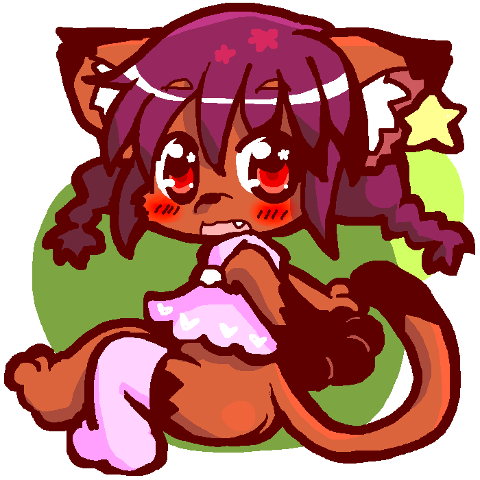 絵をクリックしてコメントをどうぞ 絵をクリックしてコメントをどうぞ