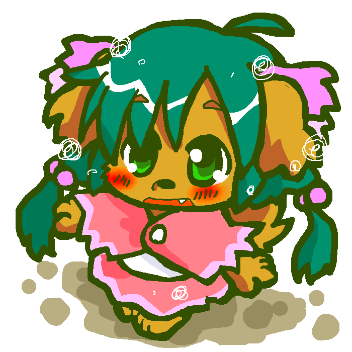 絵をクリックしてコメントをどうぞ 絵をクリックしてコメントをどうぞ