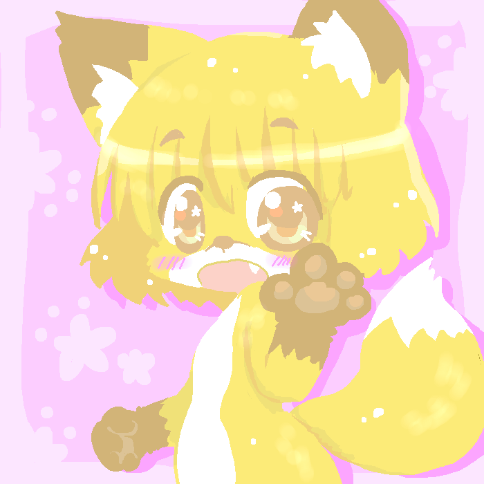 絵をクリックしてコメントをどうぞ 絵をクリックしてコメントをどうぞ