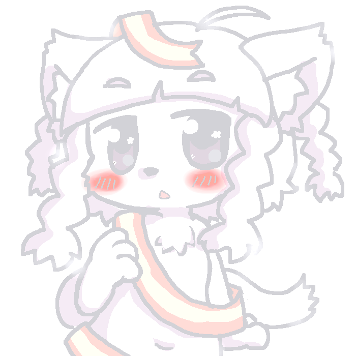 絵をクリックしてコメントをどうぞ 絵をクリックしてコメントをどうぞ