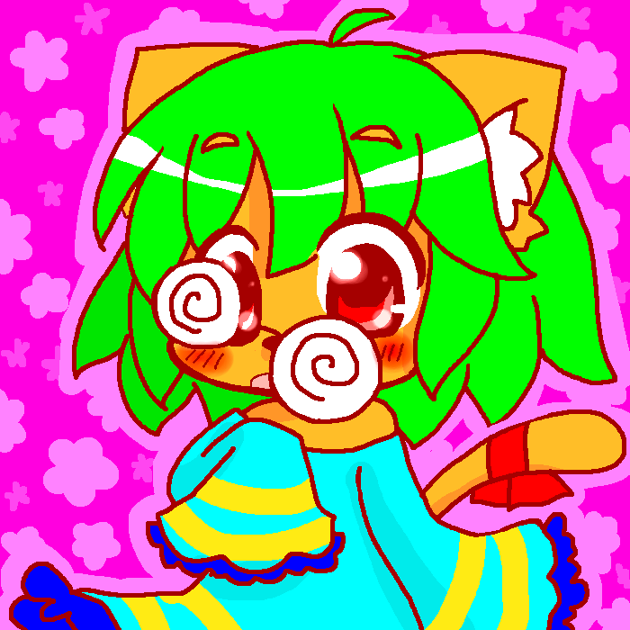 絵をクリックしてコメントをどうぞ 絵をクリックしてコメントをどうぞ