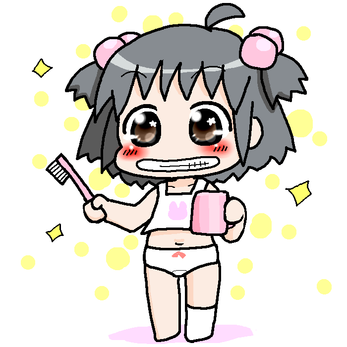 絵をクリックしてコメントをどうぞ 絵をクリックしてコメントをどうぞ