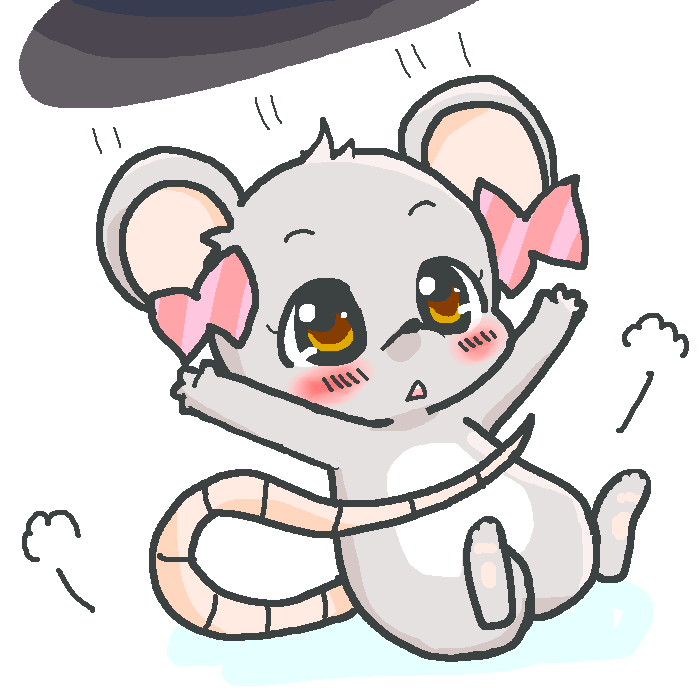 絵をクリックしてコメントをどうぞ 絵をクリックしてコメントをどうぞ