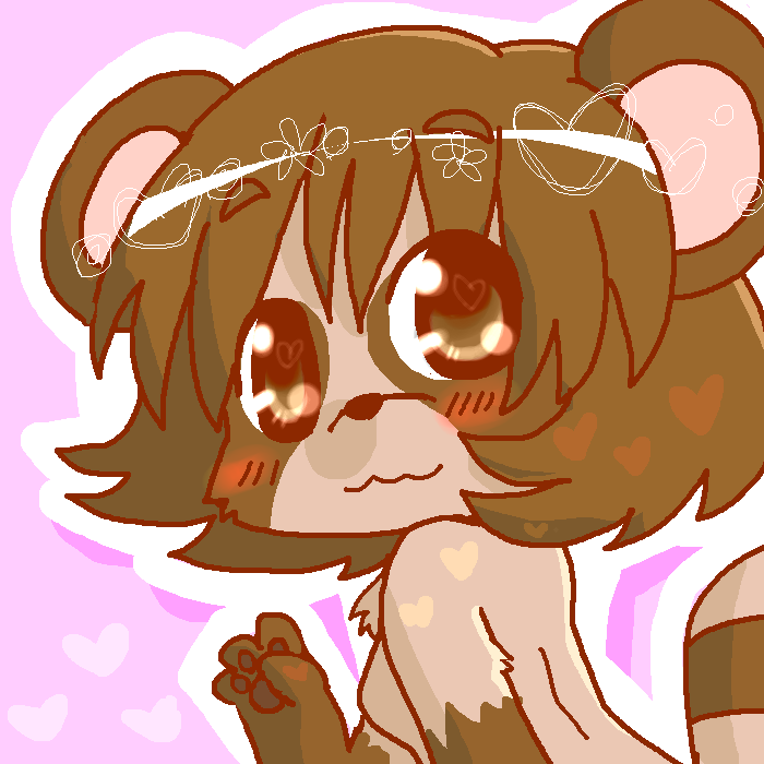 絵をクリックしてコメントをどうぞ 絵をクリックしてコメントをどうぞ