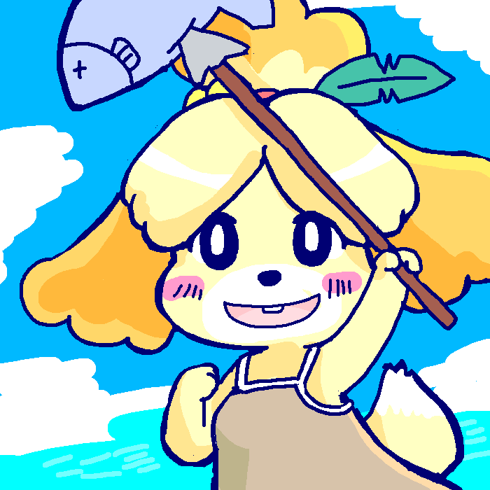 絵をクリックしてコメントをどうぞ 絵をクリックしてコメントをどうぞ