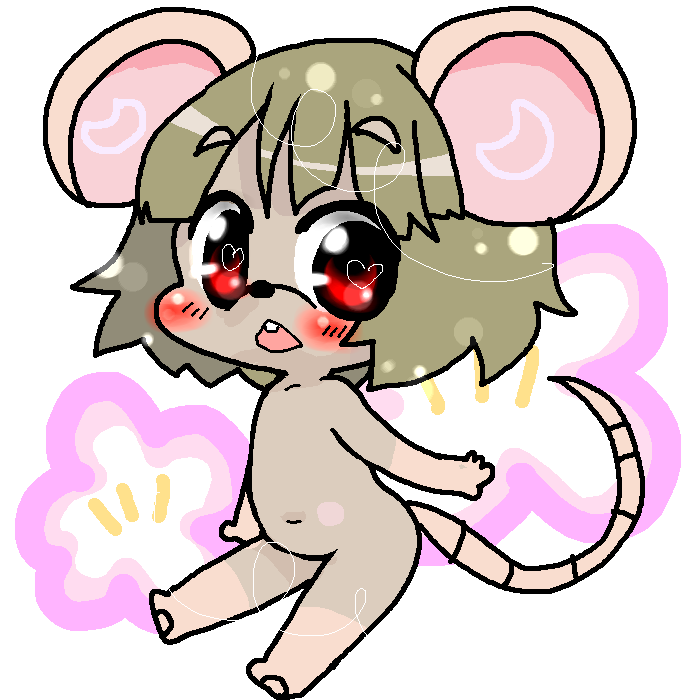 絵をクリックしてコメントをどうぞ 絵をクリックしてコメントをどうぞ