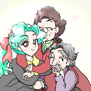 絵をクリックしてコメントをどうぞ