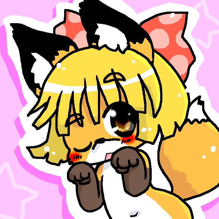 絵をクリックしてコメントをどうぞ 絵をクリックしてコメントをどうぞ