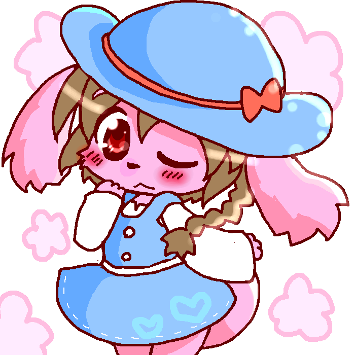 絵をクリックしてコメントをどうぞ 絵をクリックしてコメントをどうぞ