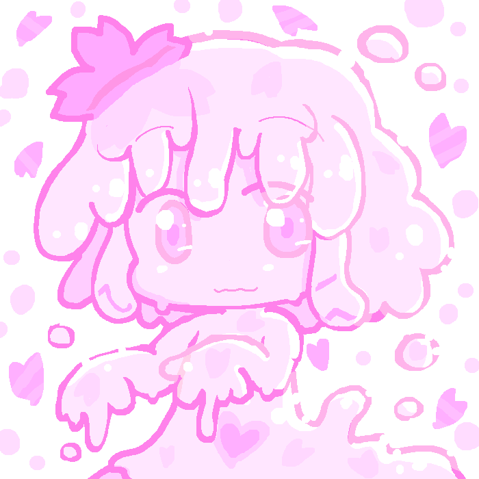 絵をクリックしてコメントをどうぞ 絵をクリックしてコメントをどうぞ