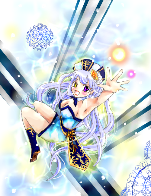 絵をクリックしてコメントをどうぞ