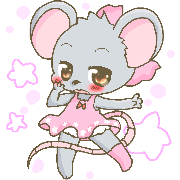 絵をクリックしてコメントをどうぞ 絵をクリックしてコメントをどうぞ