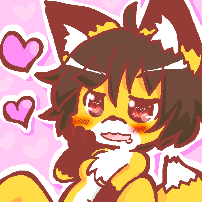 絵をクリックしてコメントをどうぞ 絵をクリックしてコメントをどうぞ