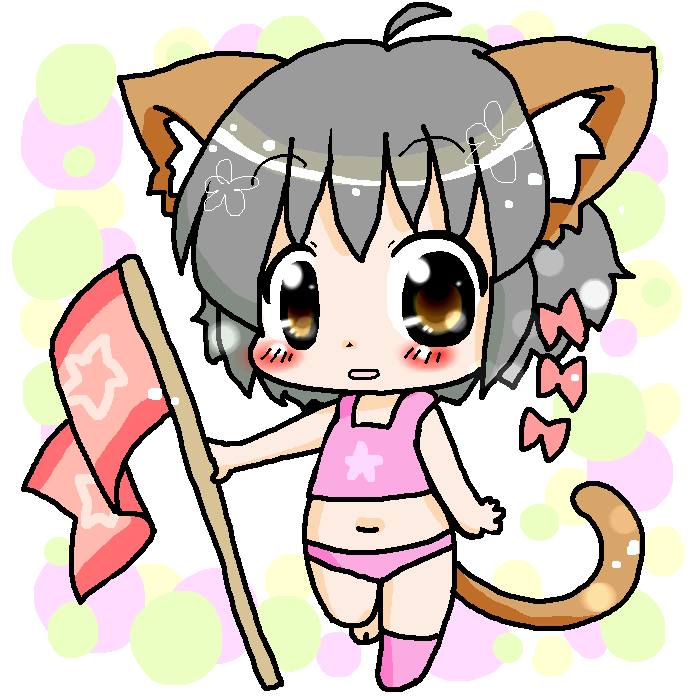 絵をクリックしてコメントをどうぞ 絵をクリックしてコメントをどうぞ