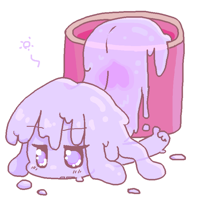 絵をクリックしてコメントをどうぞ 絵をクリックしてコメントをどうぞ