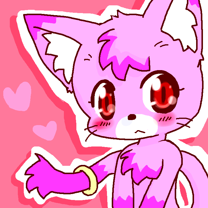 絵をクリックしてコメントをどうぞ 絵をクリックしてコメントをどうぞ