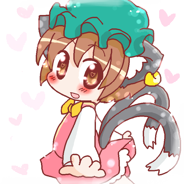 絵をクリックしてコメントをどうぞ 絵をクリックしてコメントをどうぞ