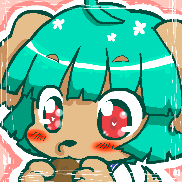 絵をクリックしてコメントをどうぞ 絵をクリックしてコメントをどうぞ