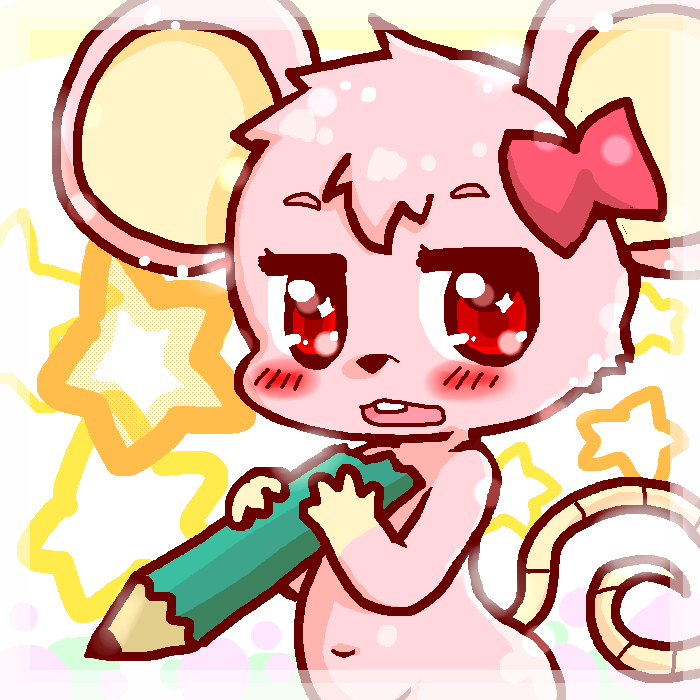 絵をクリックしてコメントをどうぞ 絵をクリックしてコメントをどうぞ