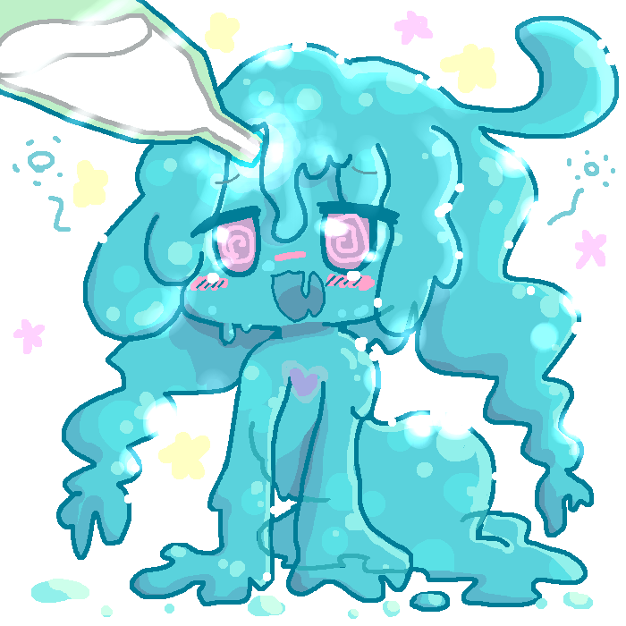 絵をクリックしてコメントをどうぞ 絵をクリックしてコメントをどうぞ