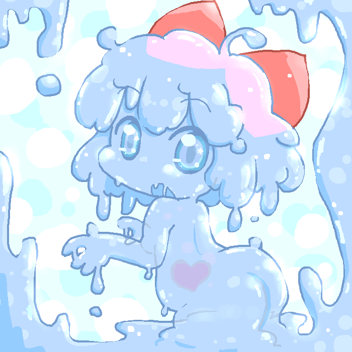 絵をクリックしてコメントをどうぞ 絵をクリックしてコメントをどうぞ