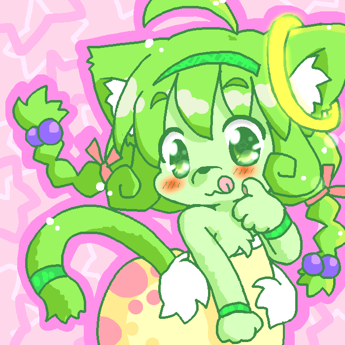 絵をクリックしてコメントをどうぞ 絵をクリックしてコメントをどうぞ