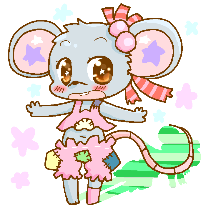 絵をクリックしてコメントをどうぞ 絵をクリックしてコメントをどうぞ