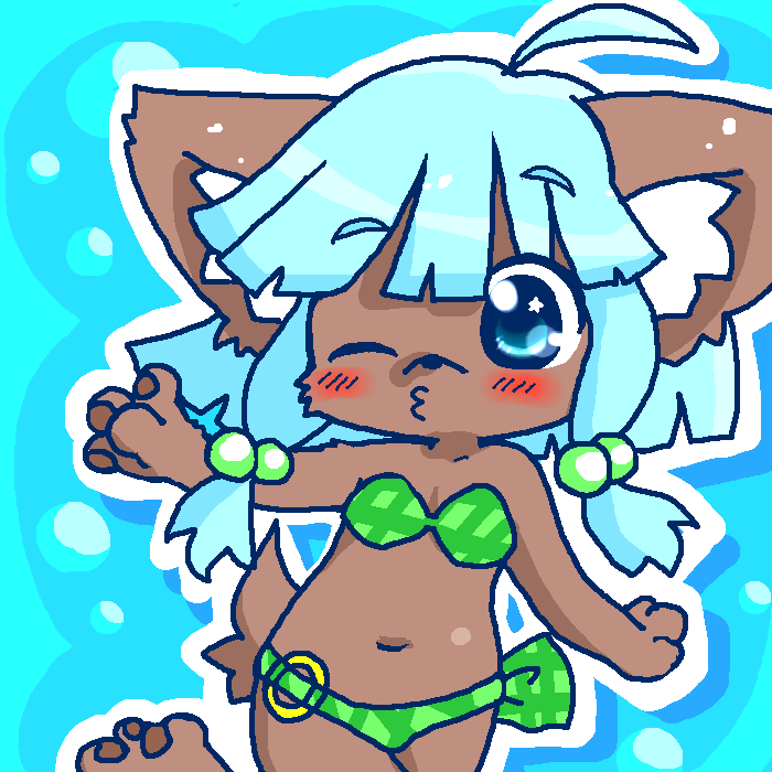 絵をクリックしてコメントをどうぞ 絵をクリックしてコメントをどうぞ