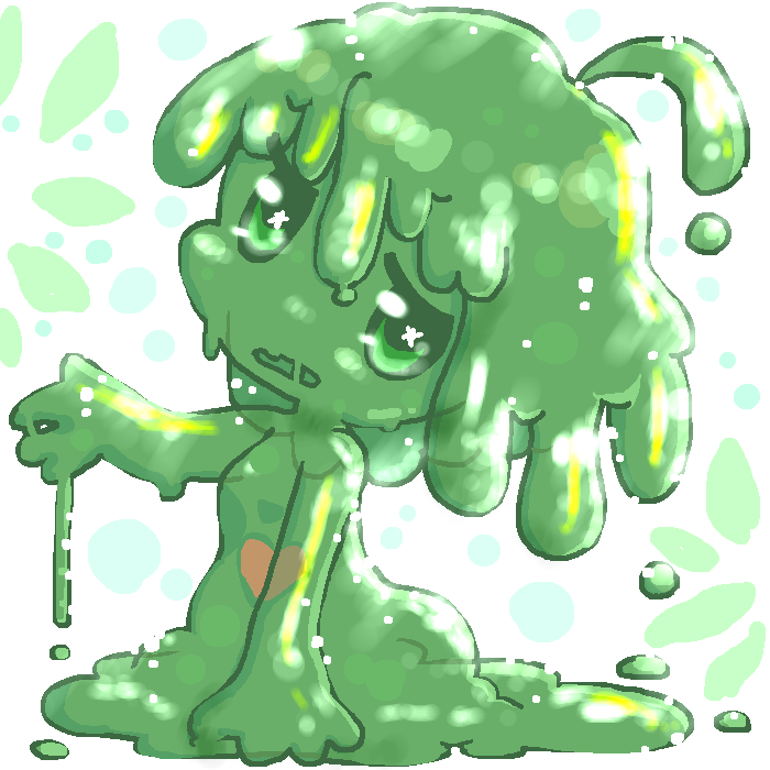 絵をクリックしてコメントをどうぞ 絵をクリックしてコメントをどうぞ