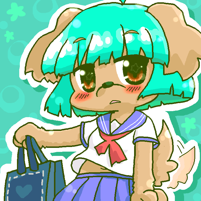 絵をクリックしてコメントをどうぞ 絵をクリックしてコメントをどうぞ