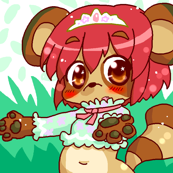 絵をクリックしてコメントをどうぞ 絵をクリックしてコメントをどうぞ