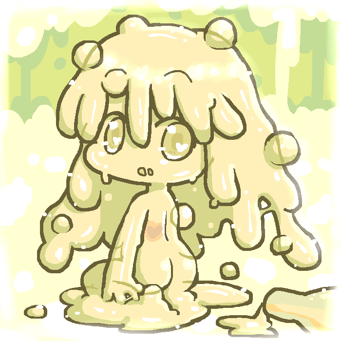 絵をクリックしてコメントをどうぞ 絵をクリックしてコメントをどうぞ