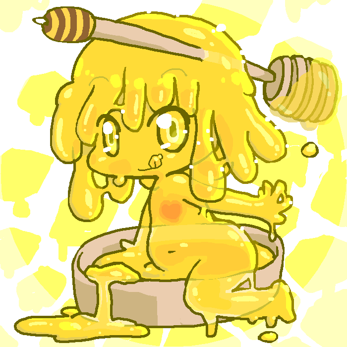 絵をクリックしてコメントをどうぞ 絵をクリックしてコメントをどうぞ