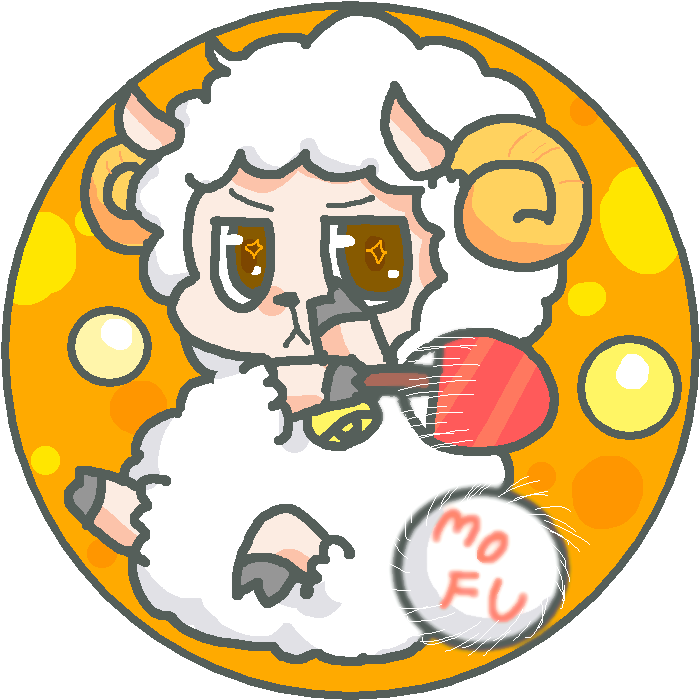 絵をクリックしてコメントをどうぞ 絵をクリックしてコメントをどうぞ