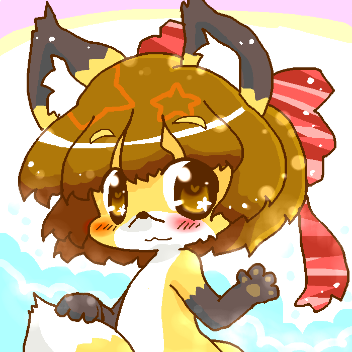 絵をクリックしてコメントをどうぞ 絵をクリックしてコメントをどうぞ