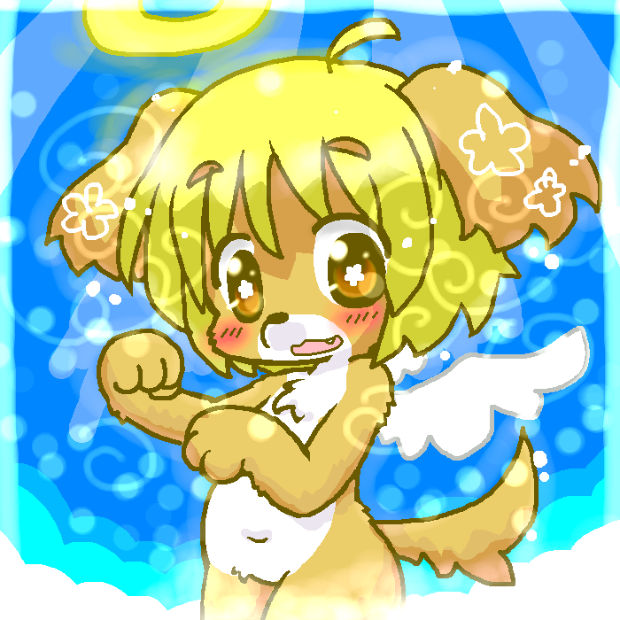 絵をクリックしてコメントをどうぞ 絵をクリックしてコメントをどうぞ