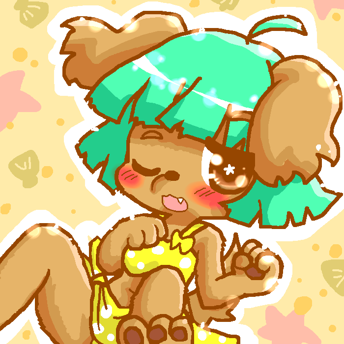 絵をクリックしてコメントをどうぞ 絵をクリックしてコメントをどうぞ