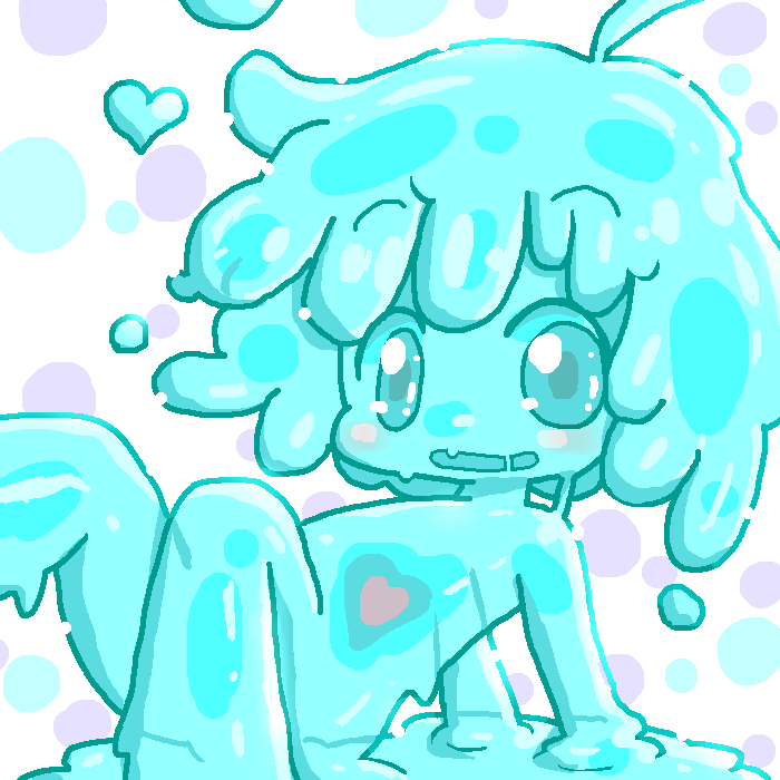 絵をクリックしてコメントをどうぞ 絵をクリックしてコメントをどうぞ