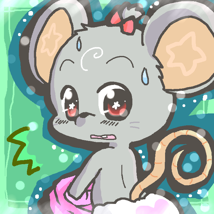 絵をクリックしてコメントをどうぞ 絵をクリックしてコメントをどうぞ