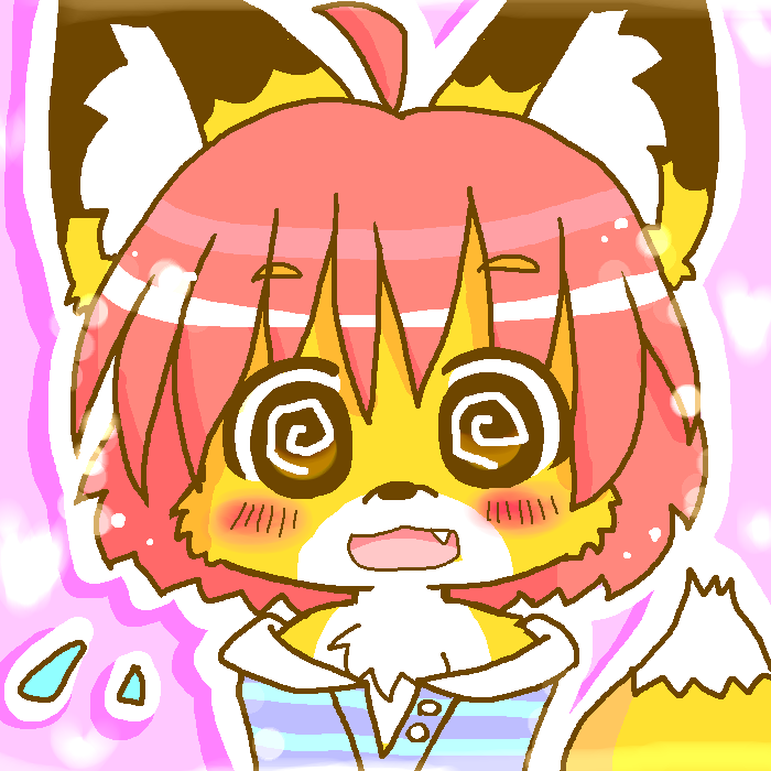 絵をクリックしてコメントをどうぞ 絵をクリックしてコメントをどうぞ